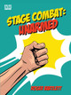 Stage Combat: Unarmed (with Online Video Content) by Professor Roger Bartlett 9781848424708