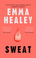 Sweat by Emma Healey 9781529154122