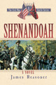 Shenandoah by James Reasoner 9781581822946