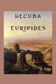 Hecuba by Euripides 9781617208546
