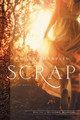 Scrap by Emory Sharplin 9781938416354