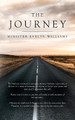 The Journey by Minister Evelyn Williams 9781685159467