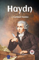 Haydn by Hadden J Cuthbert 9789359325958