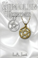 Grimaulkin Redeemed by L a Jacob 9781949139006