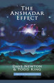 The Anshadar Effect by Dave Newton 9781732980242