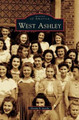 West Ashley by Donna F Jacobs 9781531661519