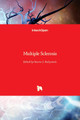 Multiple Sclerosis by Stavros J. Baloyannis 9781789843316