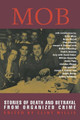 Mob by Clint Willis 9781560253242