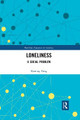 Loneliness: A Social Problem by Keming Yang