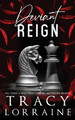 Deviant Reign by Tracy Lorraine 9781914950629