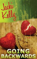 Going Backwards by Jacki Kelly 9781942202059