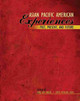 Asian Pacific American by Shrake-Chen 9781465201324