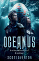 Oceanus by Scott Overton 9781778284465