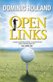 Open Links by Dominic Holland 9781739786076