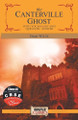 Palmystry for All by Cheiro 9789350330586