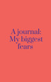 A journal by Nirvana Banerjee 9781636339290