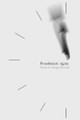 Penultimate Again by Morgan Driscoll 9781963943023