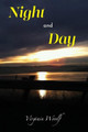 Night and Day by Virginia Woolf 9789387867246