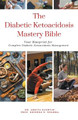 The Diabetic Ketoacidosis Mastery Bible: Your Blueprint for Complete Diabetic Ketoacidosis Management by Dr Ankita Kashyap 9798223263777