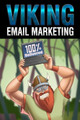 Email Marketing by B Vincent 9781648303616