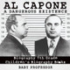 Al Capone: Dangerous Existence - Biography 7th Grade Children's Biography Books by Baby Professor 9781541915503