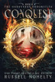 Conquest by Russell Nohelty 9781942350668