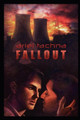 Fallout by Ariel Tachna 9781613725221