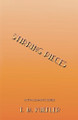 Stirring Pieces by T M Kuefler 9798215624708