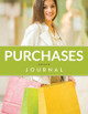 Purchases Journal by Speedy Publishing LLC 9781681455945