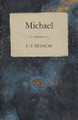 Michael by E F Benson 9781473317352