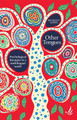 Other Tongues: Psychological therapies in a multilingual world by Beverley Costa