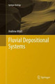 Fluvial Depositional Systems by Andrew Miall 9783319376332