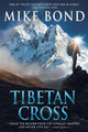 Tibetan Cross by Mike Bond 9781949751123