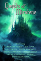 Quests of Mirstone by Richard Fierce 9781958354438