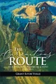 The Circuitous Route by Grant Sutor Vuille 9781778830488