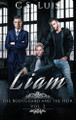 Liam by C S Luis 9784824193278