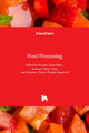 Food Processing by Romina Alina Marc 9781789858938