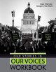 Our Stories in Our Voices Workbook by Gregory Yee Mark 9798385106745