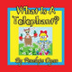 What Is a Telephant? by Penelope Dyan 9781614771128
