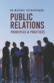 Public Relations: Principles & Practices by Dr Michael Puthenthara 9798201382377
