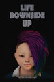 Life Downside Up by Peter Harrison 9781035846139