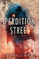 Perdition Street by Leona O'Neill 9781958228616