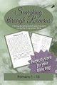 Searching Through Romans by R Seth Trotman 9798892293723