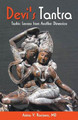 Devi's Tantra by  9789351655428