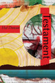 Testament (Paperback) by Hal Duncan 9781908125422