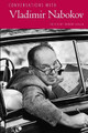 Conversations with Vladimir Nabokov by Robert Golla 9781496820242