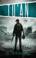Tu'an by D Krauss 9781644563595