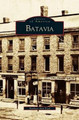 Batavia by Barbara Ann Toal 9781531602901
