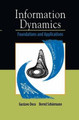 Information Dynamics: Foundations and Applications by Gustavo Deco 9781461265108