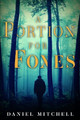 A Portion for Foxes by Daniel Mitchell 9781948051774